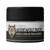 PASTA CAPILAR FINALIZADORA FIXED WEREWOLF PASTE QUERATINA 55G