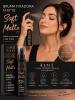 BRUMA FIXADORA MATTE LOVE RAIN 120ML
