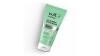 GEL DE LIMPEZA FACIAL VULT ANTIOLEOSIDADE 150G 