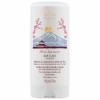 BALM SELANTE AMEND MILLENAR ÓLEOS JAPONESES 180G