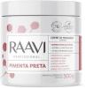 CREME MASSAGEM RAAVI DE PIMENTA 500GR