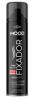 FIXADOR EXTRA FORTE MOOD 400ML