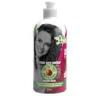 CREME PARA PENTEAR SOUL POWER AVOCADO ABACATE 500ML