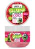 GELATINA ATIVADORA UMIDILIZ KIDS MELANCIA 250G