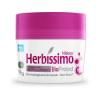 DESODORANTE CREME HERBISSIMO BIOPROT HIBISCO 55G