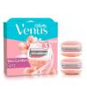 CARGA APARELHO DEPILAR FEM VENUS SPA C/2