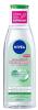AGUA MICELAR NIVEA 7 EM 1 200ML
