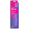 BELLIZ PENTE RICCA BASIC DENTES LARGOS