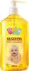SABONETE LIQUIDO GLICERINA MURIEL BABY CAMOMILA 500ML