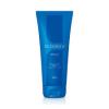 SHOWER GEL EUDORAH REFRESH 2 EM 1 CORPORAL 200G