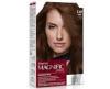 TINTURA AMEND MAGNIFIC COLOR CANELA 7.47
