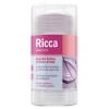 BASTÃO FACIAL LIFTING RICCA MAGIC STICK 30G