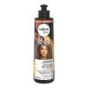 ATIVADOR DE CACHOS SALON LINE SOS CACHOS ARGININA 300ML