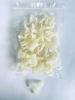 ANEL MOSTRUARIO UNHAS C/50 ANE16