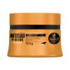 MASCARA HASKELL INFUSAO DE OLEOS 300GR 