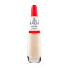 ESMALTE IMPALA BASE SEDA 7,5ML