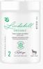 BOTOX CAPILAR ORGANICO DE 1KG LINDABELL ROBERGE
