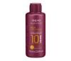 ÁGUA OXIGENADA AMEND 10 VOLUME 75ML
