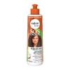 ATIVADOR DE CACHOS SALON LINE SOS CACHOS COCO 300ML