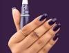 ESMALTE IMPALA PRESENÇA 7,5ML