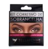 CORRETIVO DE SOBRANCELHA BELLAFEMME