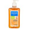 SABONETE LIQUIDO GRANADO BEBE CAMOMILA 500ML