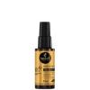 REPARADOR DE PONTAS HASKELL CAVALO FORTE 35ML 