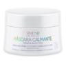 MASCARA CALMANTE AMEND ESSENCIAL 250ML