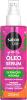 OLEO SERUM SALON LINE MULTY DEF INTENSA 200ML