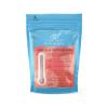ARGILA FACIAL PHALLEBEAUT VERMELHA 100G