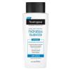 HIDRATANTE NEUTROGENA EXTRA CARE 200ML