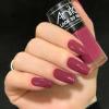 ESMALTE ANITA LOOK DO DIA PEÇA CORINGA 10ML