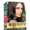 TONALIZANTE BIO EXTRATUS 60 135G