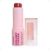 BLUSH DREAMY CHEEKS EM STICK PINK SUNRISE 6,57G
