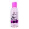 AGUA MICELAR ROSA MOSQUETA AMAR MAKE 120ML