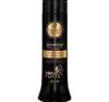 SHAMPOO HASKELL CAVALO FORTE 300ML 