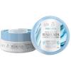 CREME PARA MÃO MURIEL PELE RESSECADA HYDRA TOUCH 150G