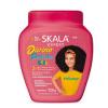 CREME SKALA DIVINO POTINHO KIDS 1KG