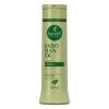 SHAMPOO HASKELL JABORANDI 300ML 