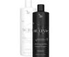 KIT PROGRESSIVA ZAP ME LEVA 500ML