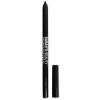 LAPIS SARAH BEAUTY DELINEADOR PRETO