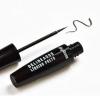 DELINEADOR LIQUIDO RUBY ROSE PRETO HB8406 COR 1 5ML
