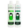 KIT JAPINHA DETOX SHAMPOO ATIVO REDUTOR 1L