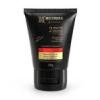 MATIZADOR BIO EXTRATUS VERMELHO 120G  