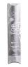 VOLIA TOP COAT SILVER SACHE 9G