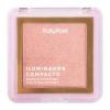 ILUMINADOR COMPACTO RUBYROSE HL30 HBF8592 8G