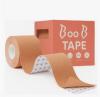 TAPE SEIOS FITA SUTIA NUDE REF 49460