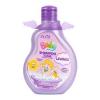 SHAMPOO MURIEL BABY LAVANDA 100ML