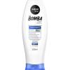 DEFRIZANTE SALO LINE SOS BOMBA ORIGINAL 200ML