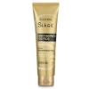 CREAM SIAGE RECONSTROI FIOS 100ML